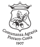 Comunanza Agraria Pioraco - Costa